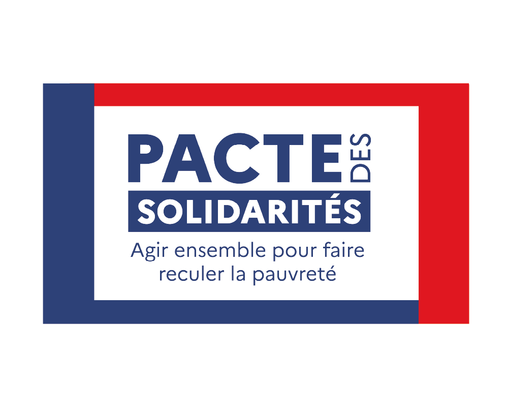 pactedessolidarites@2x